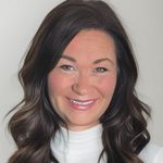 Jana Harper, Patrick & Co - @janaharper_patcodallas - Instagram