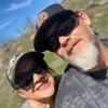 Jana Patrick - @janapatrick23 - TikTok