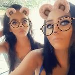 Jana Patrick - @janapatrickk - Instagram