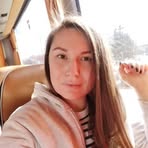 Jana Patrick - Facebook
