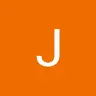 Janae Patrick - @janaepatrick1 - TikTok