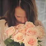Jane Patrick - Facebook