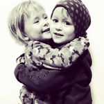 Janna Glück & Patrick Kossack - @gluecksimurlaub - Instagram