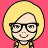 Janna Patrick502 - @user7934172321715 - TikTok
