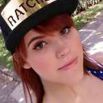 Janna Patrick - @jannapatrick7645 - Instagram