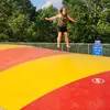 Janna Patrick - @janna_runpretty - TikTok