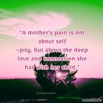 Janna Patrick Wilkins - @jannar4 - Instagram