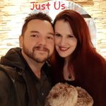 Janna Reichert Patrick - @jannareichertpatrick - Instagram