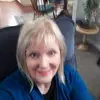 jannapatrick1 - @jannapatrick1 - TikTok