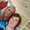 Jenna Patrick - @jennapatrick4 - TikTok