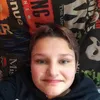 Jenna Patrick - @littleminilife310 - TikTok