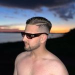 Patrick Jannani - @patrickjannani - Instagram
