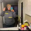 dayday - @dajannapearson - TikTok