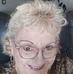 Jana Pearson - Facebook