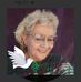 Jana Pearson - Facebook
