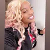 Jana Pearson - @jlove1986 - TikTok
