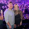 Jana Pearson - @jana_pearson - TikTok