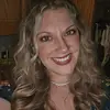 Jana Pearson - @janakate8 - TikTok