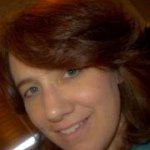 Janna Collins Pearson - @jannapearson68gmailcom - Instagram