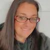 Janna Pearson312 - @jannapearson312 - TikTok