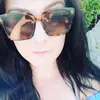 Janna Pearson - @jannaaaaa8 - TikTok