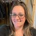 Janna Pearson - Facebook