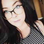 Janna Pearson - @jbanana_bread - Instagram