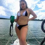 Janna Pearson - @jordanbrianna__idr5t4d - Instagram