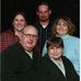 Janna Pearson Curtis - Facebook