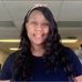 Jeanna Pearson - Facebook