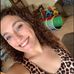 Jenna Pearson - Facebook