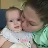 Jenna Pearson - @jennapearson2 - TikTok