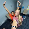 Jenna Pearson - @jennapearso.n - TikTok