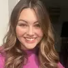 Jenna Pearson - @jenna.pearson - TikTok