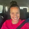 Jenna Pearson - @j.pearson88 - TikTok