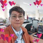 Harold Delos Reyes Ramirez - @ramirez.janna - Instagram