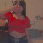 Jana Ramirez - @janalidiethramirez - Instagram