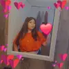 Janae Ramirez - @janae.ramirez3 - TikTok