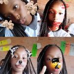 Janna Leyton Ramírez - @janna_ramirez473 - Instagram