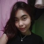 Janna Mae Mendoza Ramirez - @ramirezjajamae - Instagram
