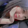 Janna Ramirez - @janna_.ramirez - TikTok