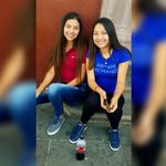 janna ramirez - @janna.ramirez06 - Instagram