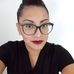 Janna Ramirez - Facebook