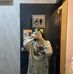 Janna Ramirez - Facebook
