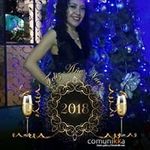 Janna Ramirez - @janna.ramirez.1460 - Instagram