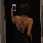 janna ramirez~ - @janucha18 - Instagram