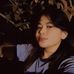 Janna Ramirez - Facebook