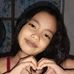 Janna Ramirez - Facebook