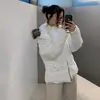 Janna Ramirez - @rhea_882 - TikTok