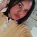 Janna Ramirez - Facebook